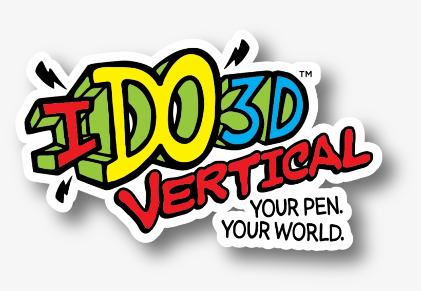 3d Pen, 3d Pens, Kids 3d, 3d For Kids, 3doodler, Stem, transparent png #6136909