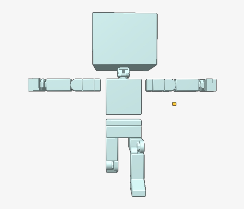 Give Credit And Don't And Don't Resell - Flat Panel Display, transparent png #6136910