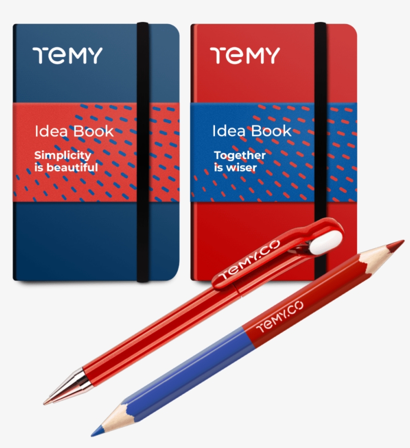 Animated Backgrounds - Calligraphy, transparent png #6136976