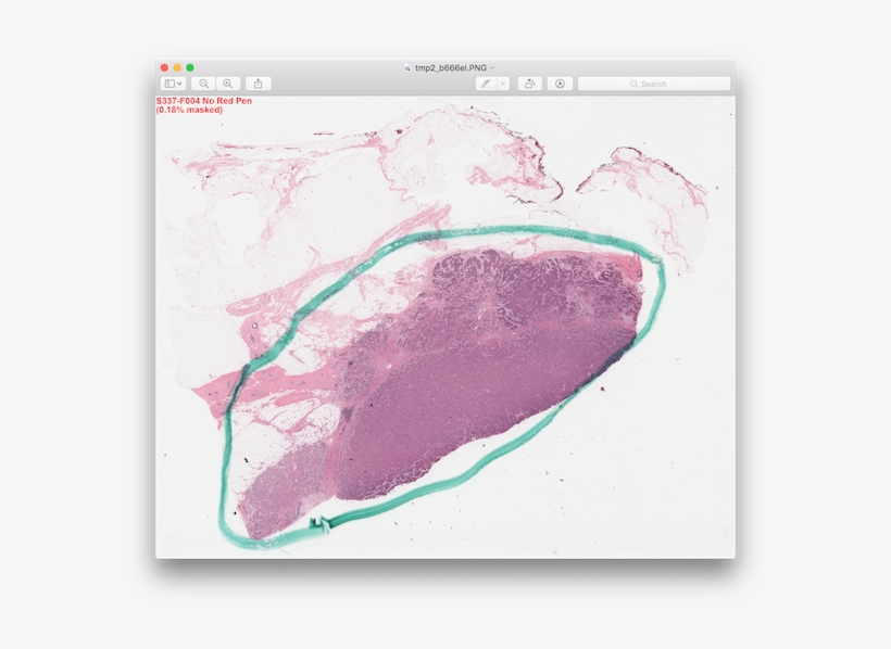 Slide 337, F003, Slide 337, F004 - Map, transparent png #6137052