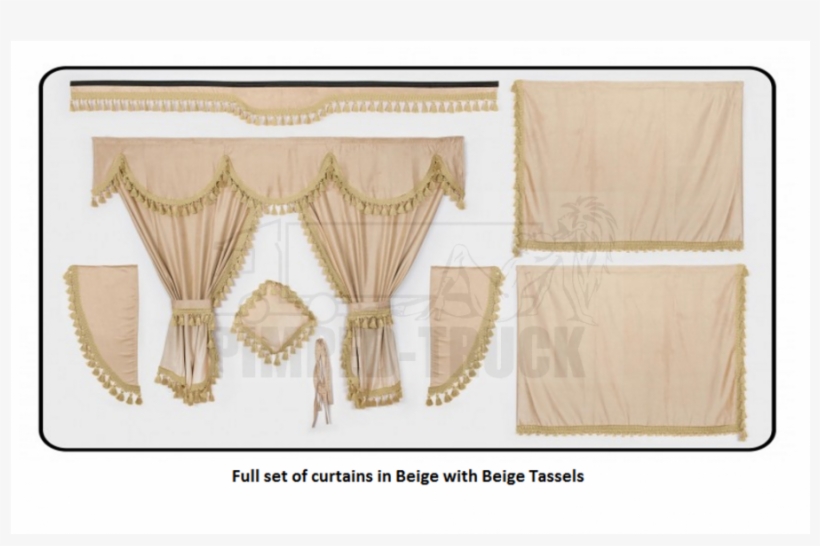 Curtain, transparent png #6137216