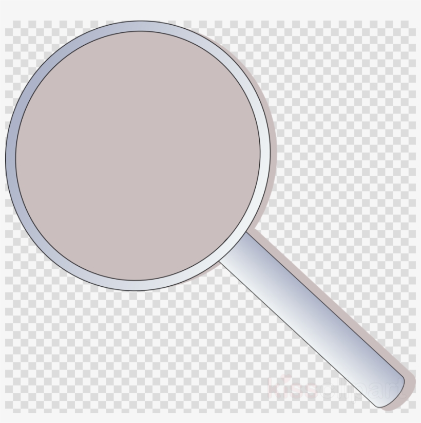 Emojis Tear Laughing, transparent png #6137294