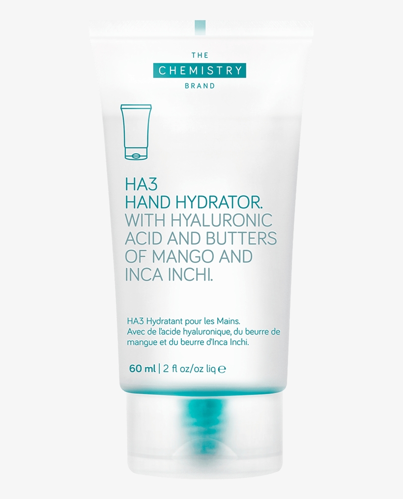 Ha3 Hand Hydrator, transparent png #6137391