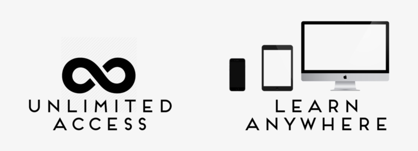 Img 2021 - Portable Network Graphics, transparent png #6137713