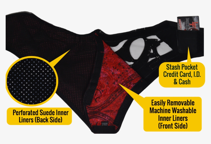 Leather Motorcycle Face Mask - Mask, transparent png #6137788