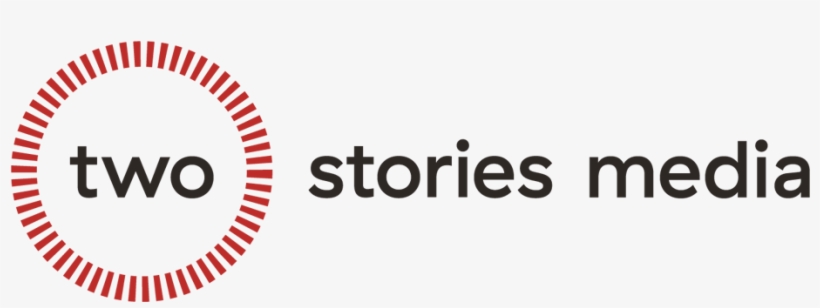 Production Company Cinematographer Cinematography Videographer - Circle, transparent png #6137836