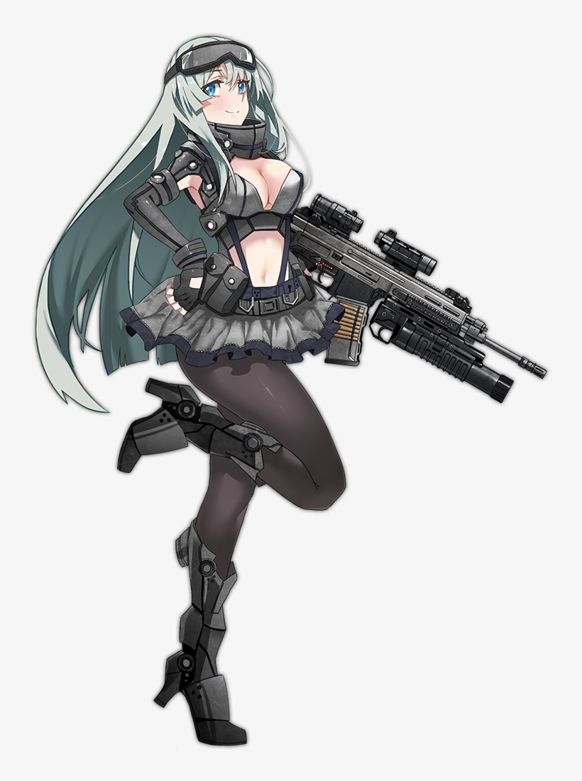 Cz805 Norm, transparent png #6137896