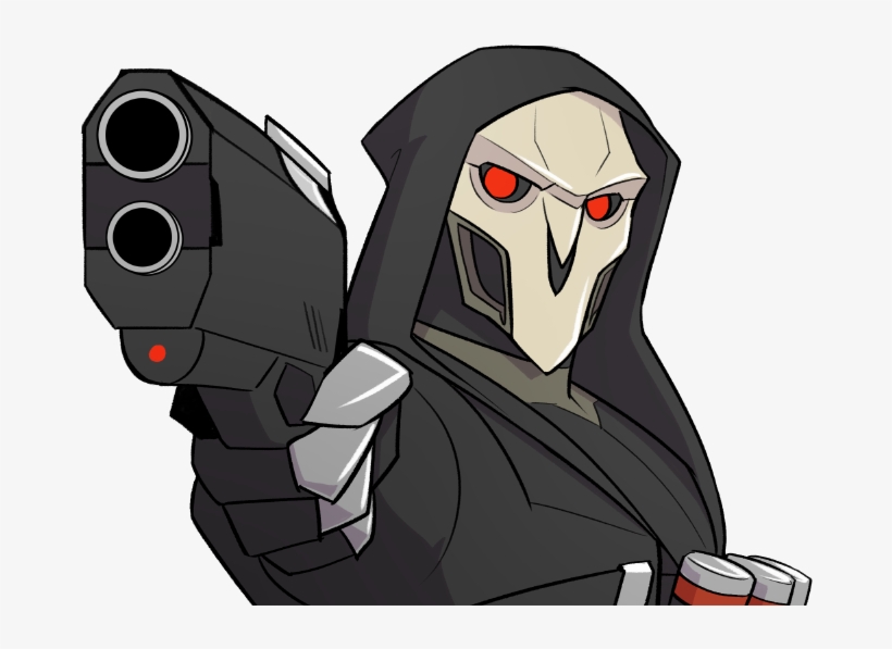 Forgot To Post These Up Here A While Ago - Illustration, transparent png #6137898