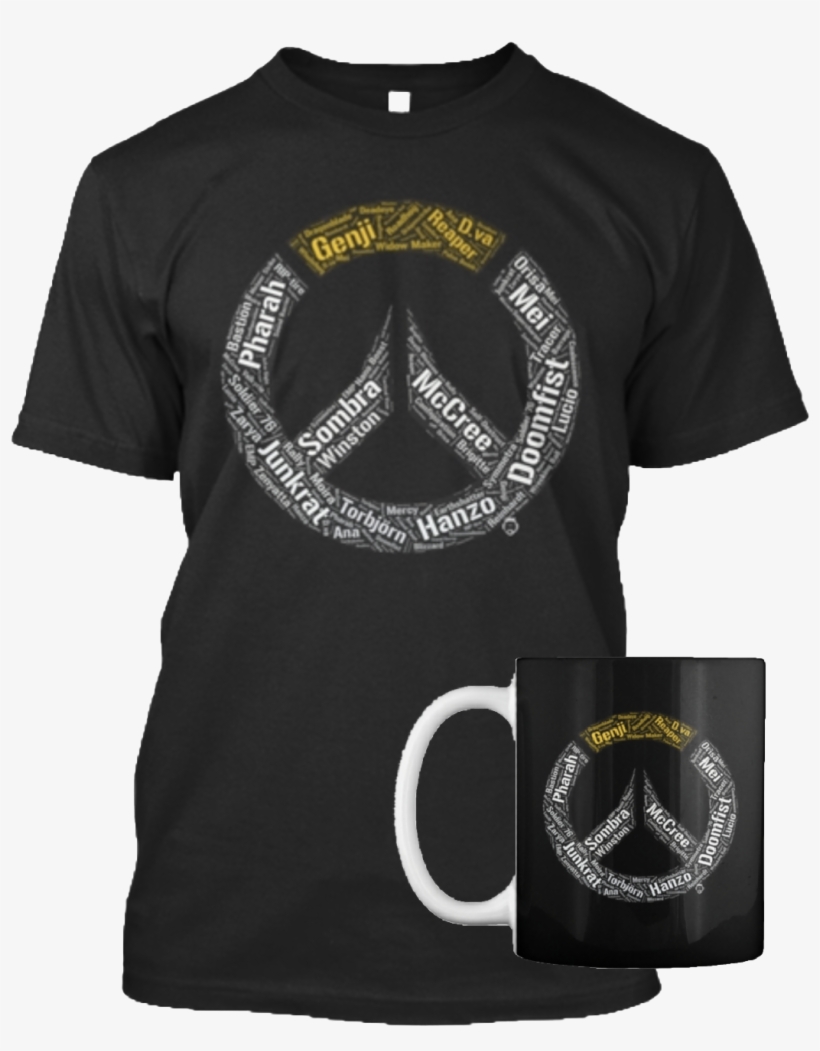 Spanishj12 Merch Available At The Store - Happyhome Shop I Am A Mechanic I Fix Cars - Funny Gifts, transparent png #6138088