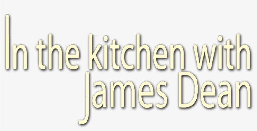 Rebel, Rebel From David's 1995 Album Diamond Dogs] - Signage, transparent png #6138155