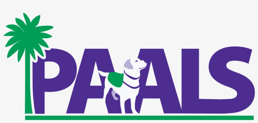 Diamond Dogs Logo Png, transparent png #6138338