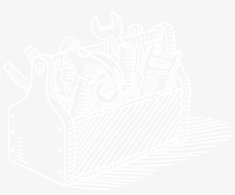 The More You Know - Illustration, transparent png #6138345