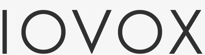 Best Real Estate Crm Software, transparent png #6138487