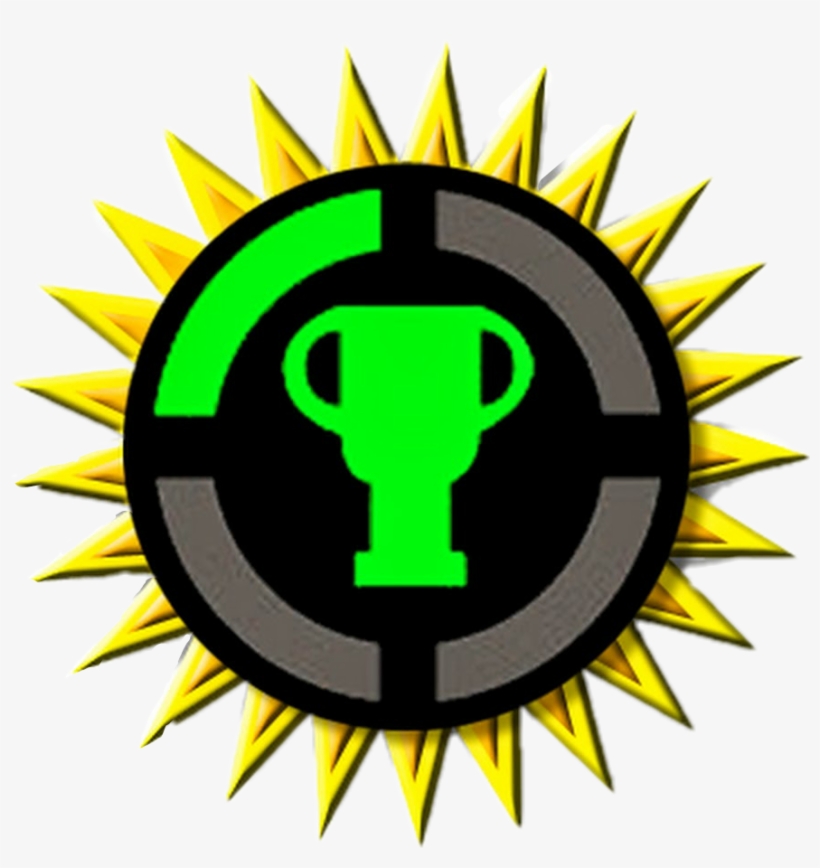 Game Theorists, transparent png #6138697