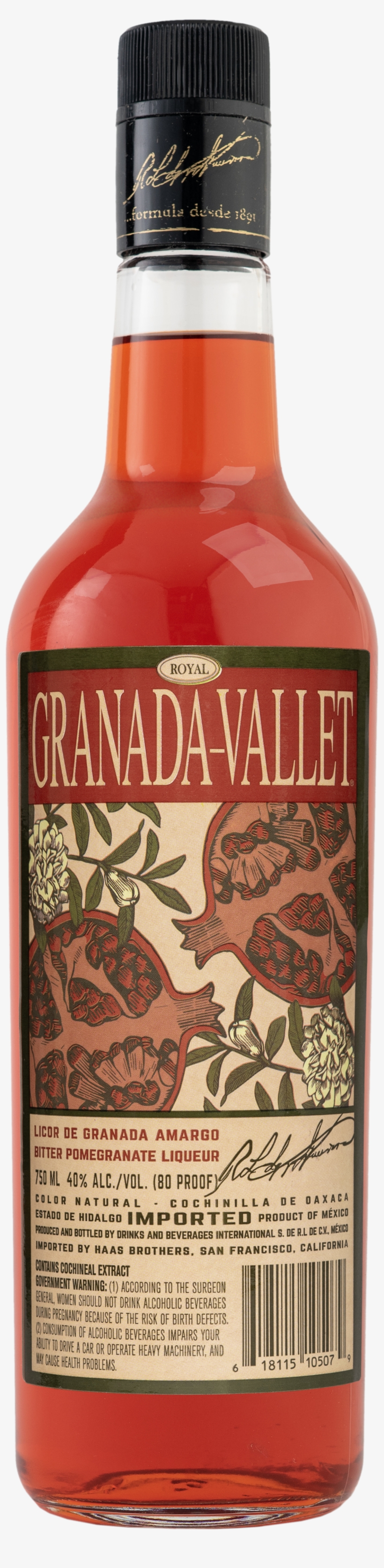 Bottle Shot, transparent png #6138771