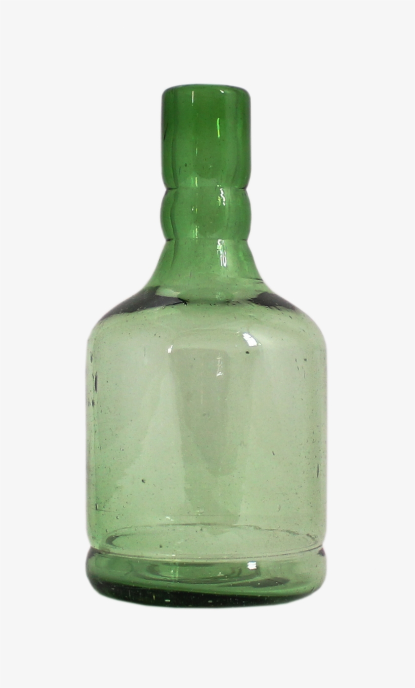 Handmade Decanter/bottle This Handmade Decanter/bottle - Decanter, transparent png #6138916