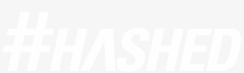 Geeks, Communicators And Trend Setters Passionate About - Kyemerut Vice Cosmetics, transparent png #6138971