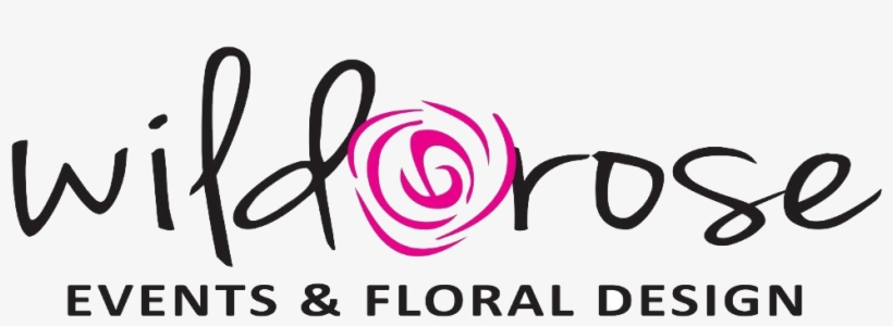 Domonie Mattson, Wild Rose Events & Floral Design, transparent png #6138974