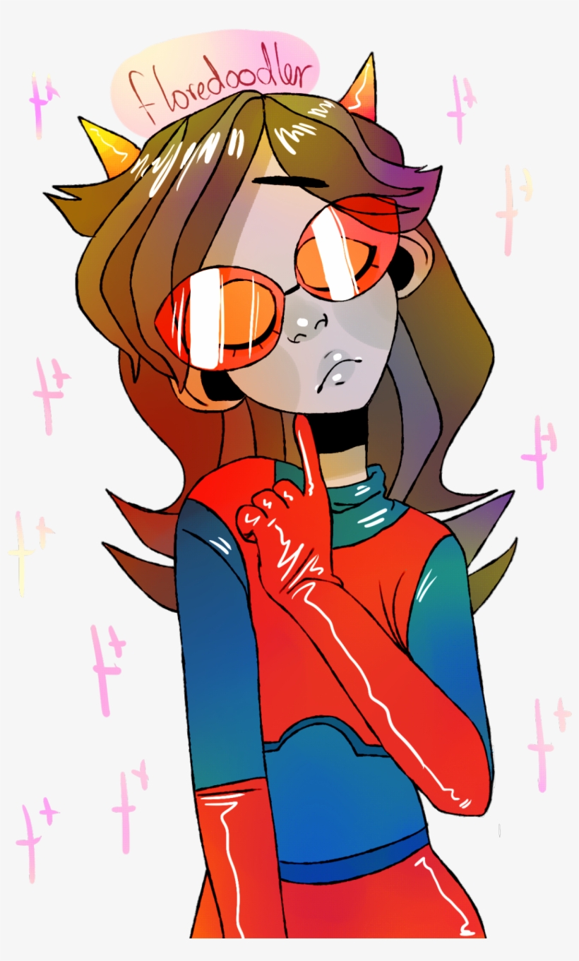 Banner Stock Aquarius Drawing Gothic - Art, transparent png #6139174