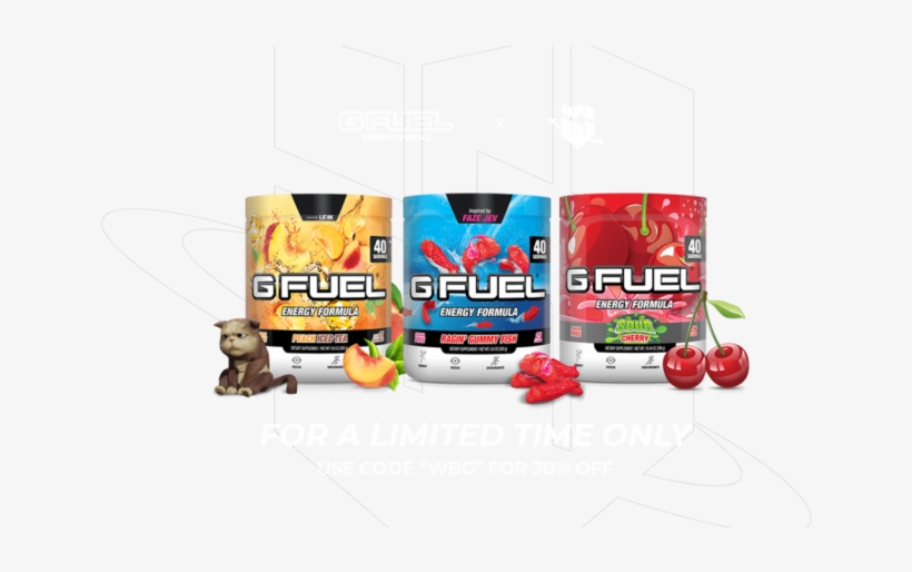 Shop Now - Strawberry, transparent png #6139240