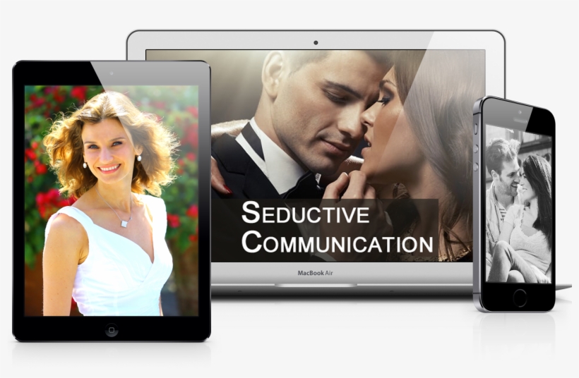 Sky Product Mockup, transparent png #6139467