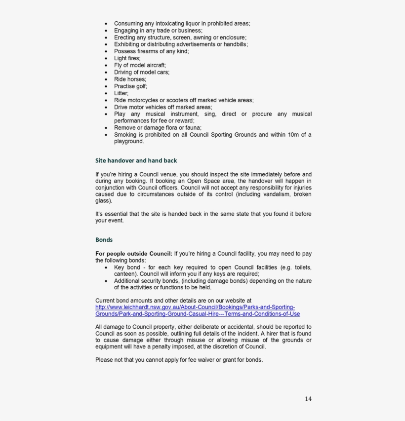 27 November - Labor, transparent png #6139468