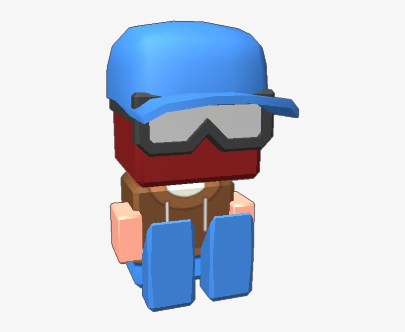 By Vigilantemc - Cartoon, transparent png #6139526