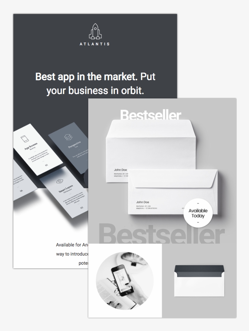 #emailgeeks Save 30% This Weekend Only Https, transparent png #6139527