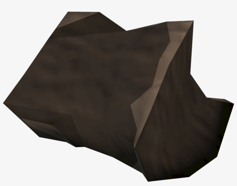 Replica Statue Piece Detail - Wiki, transparent png #6139579