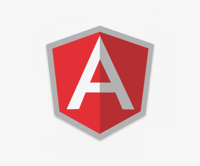 Name,url Angular,https - Angular Js Icon Png, transparent png #6139705