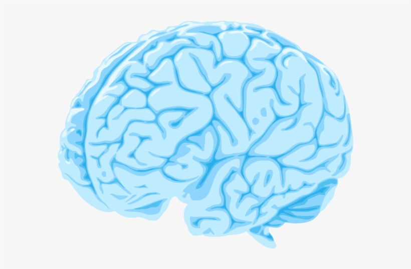 Alcohol And Parenting - Stock Illustration, transparent png #6140054