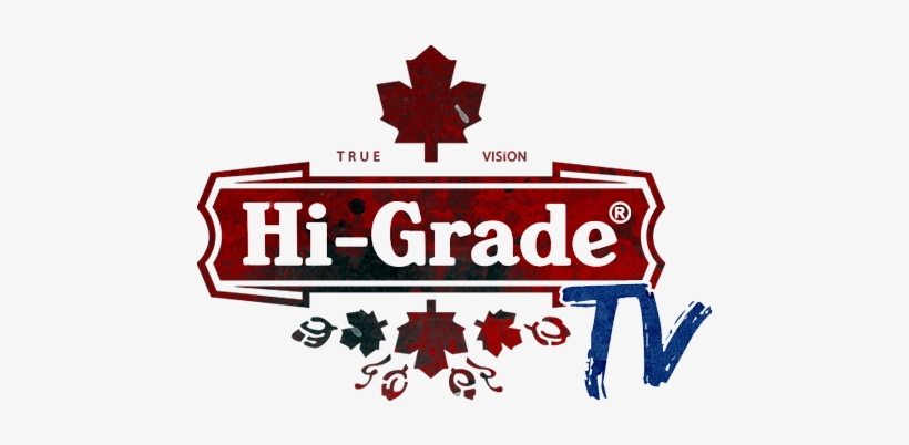 Brother Polight Speaks On Neil Degrasse Tyson And The - Rapping, transparent png #6140184