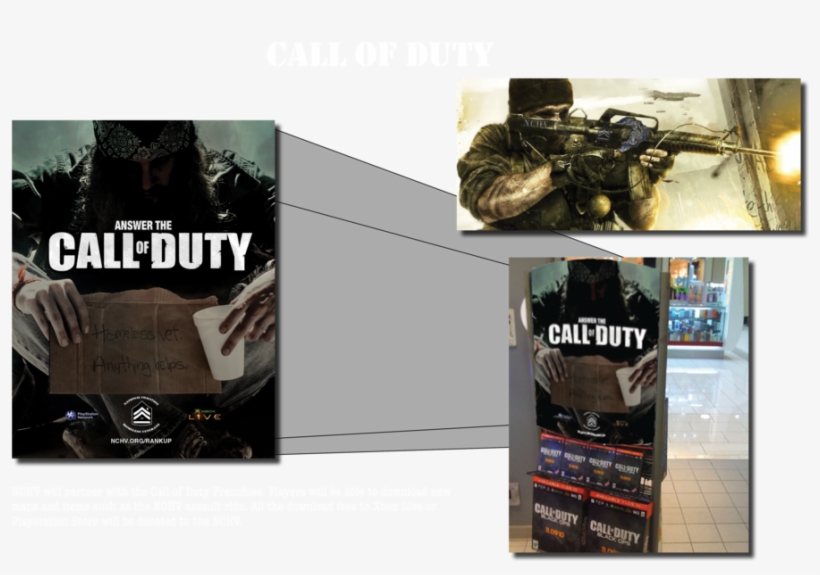 Nchv-boards3 - National Coalition For Homeless Veterans, transparent png #6140250