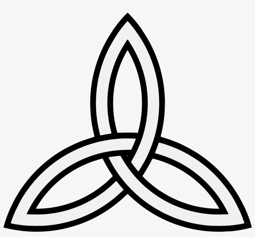 Details, Png, transparent png #6140391