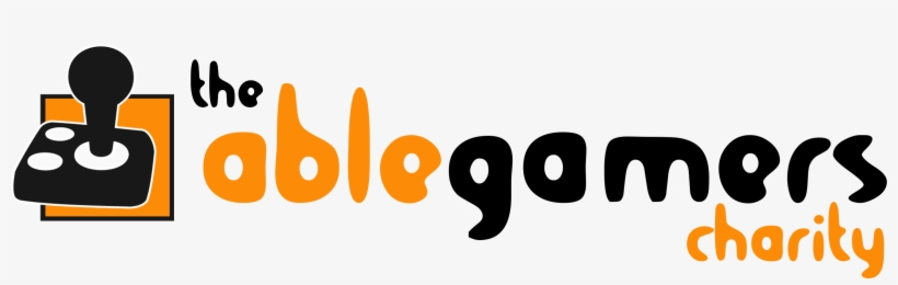 Ablegamers Foundation And Key Partners Donate $10,000 - Able Gamers, transparent png #6140460