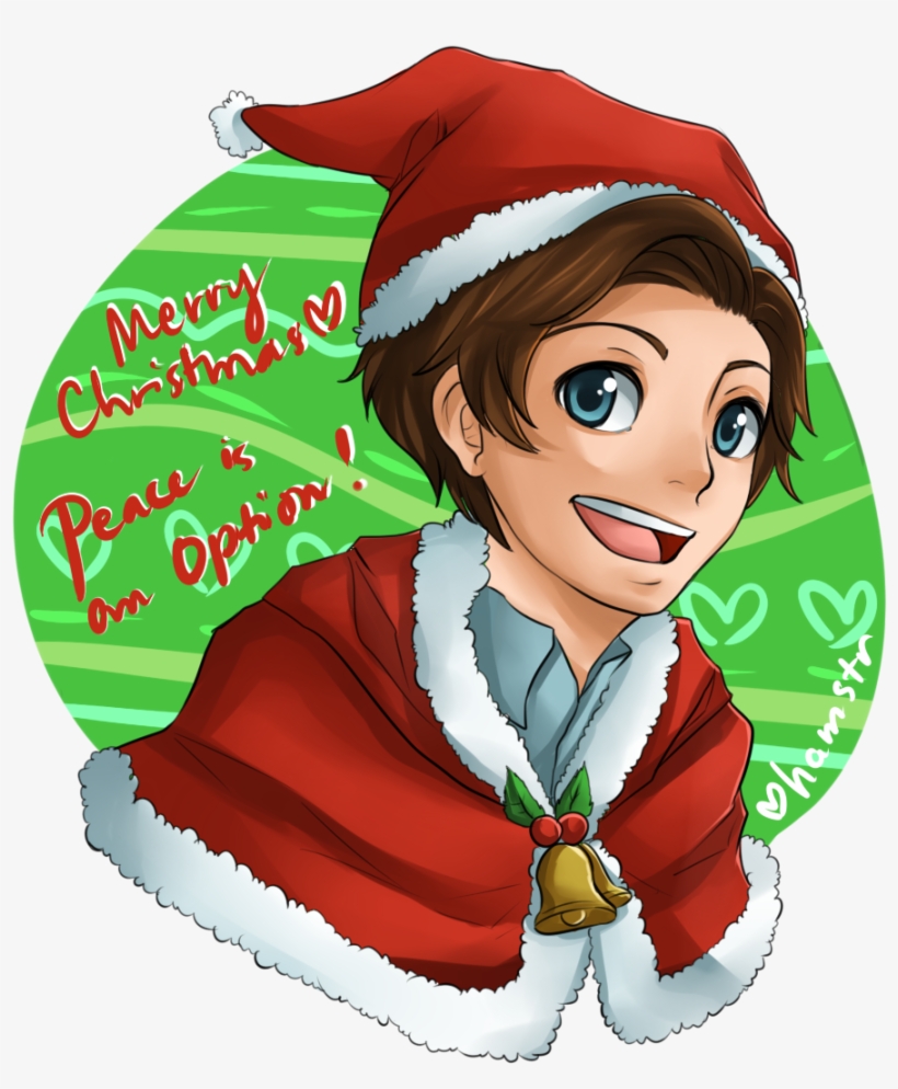 Professor X Magneto Fictional Character Christmas Cartoon - Charles Xavier Christmas, transparent png #6140690