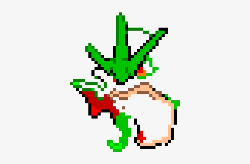 Beginning Of My Zombie Gyarados, transparent png #6140764