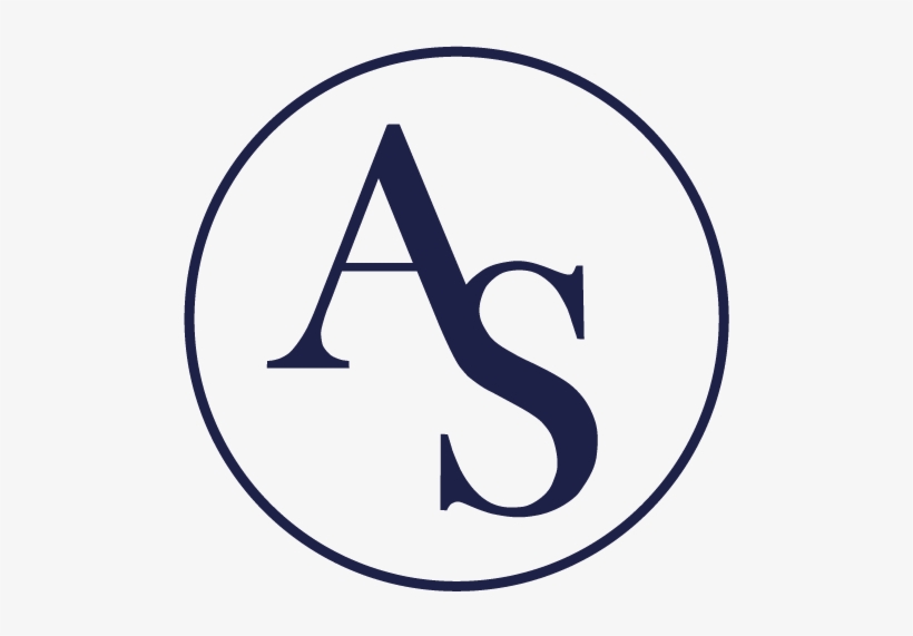 Clip Art With Transparent Background - Cable Assembly Solutions, transparent png #6140766