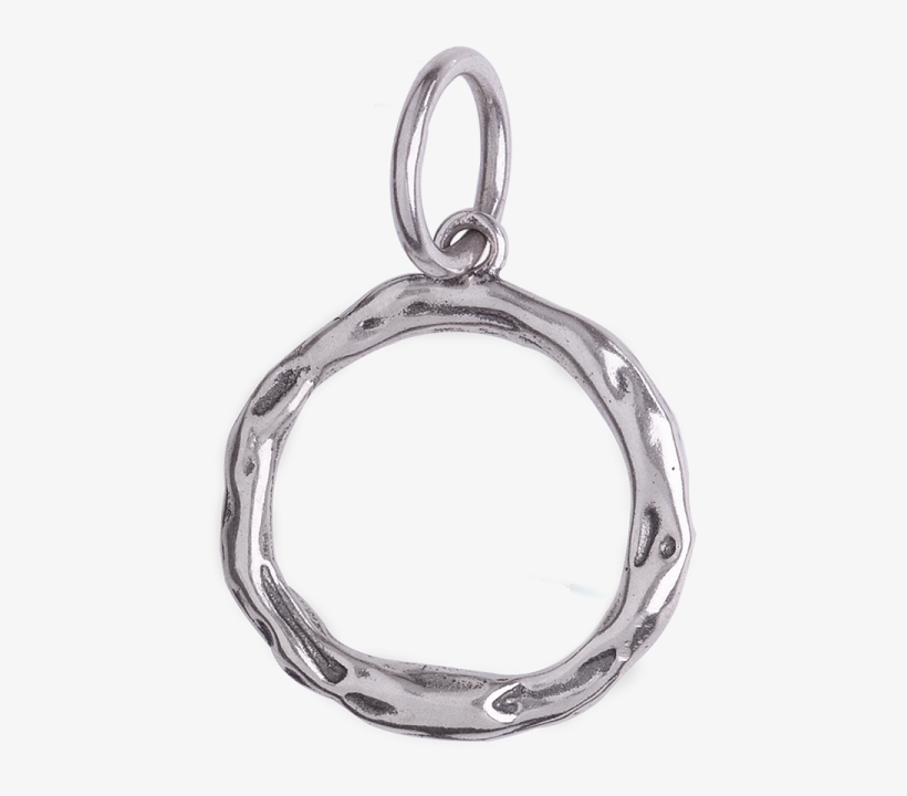 Locket, transparent png #6140768