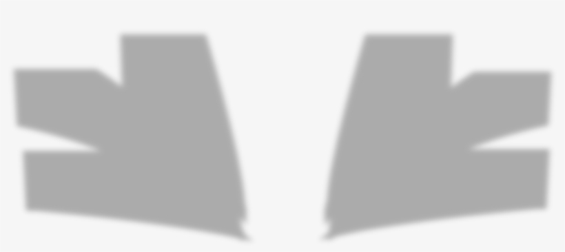 Your Browser Does Not Support Canvas - Monochrome, transparent png #6140890