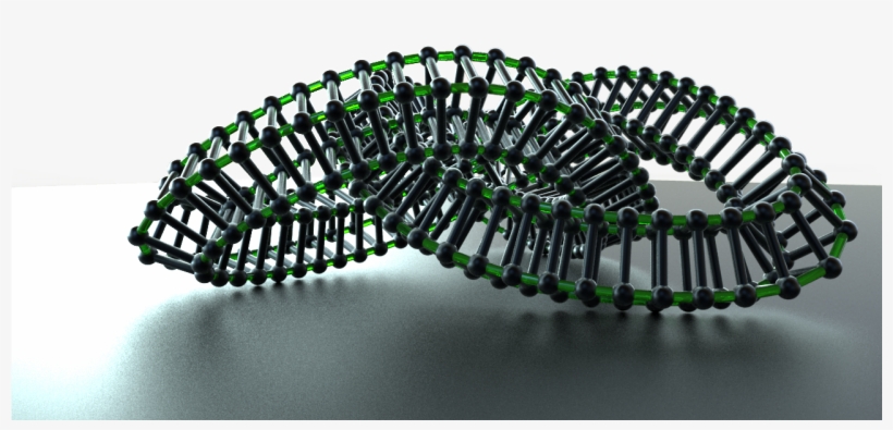 Triquetra V1, transparent png #6140958