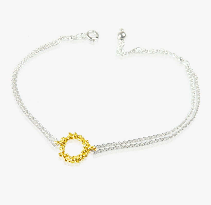 Necklace, transparent png #6141032
