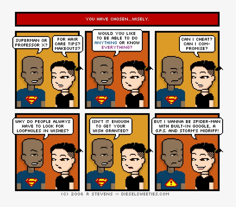 Read The Next Webcomic, transparent png #6141107
