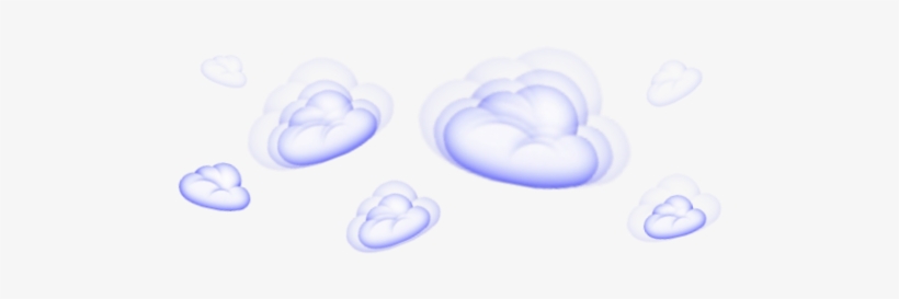 #вебпанк #webpunk #png #occursum #пнг #vaporwave - Heart, transparent png #6141671