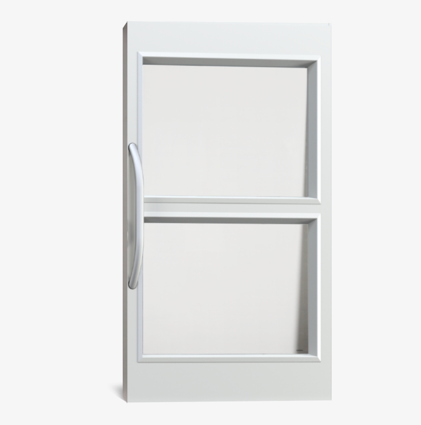 Screen Door, transparent png #6141739