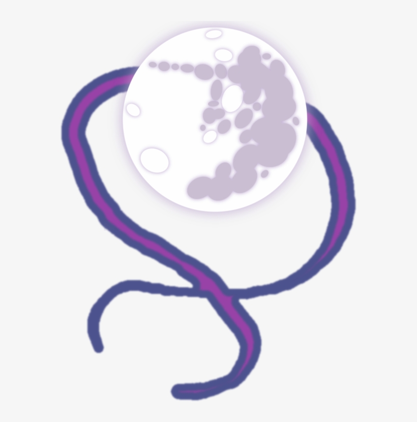 Icarus The Lunar Guard - New Lunar Republic, transparent png #6141877