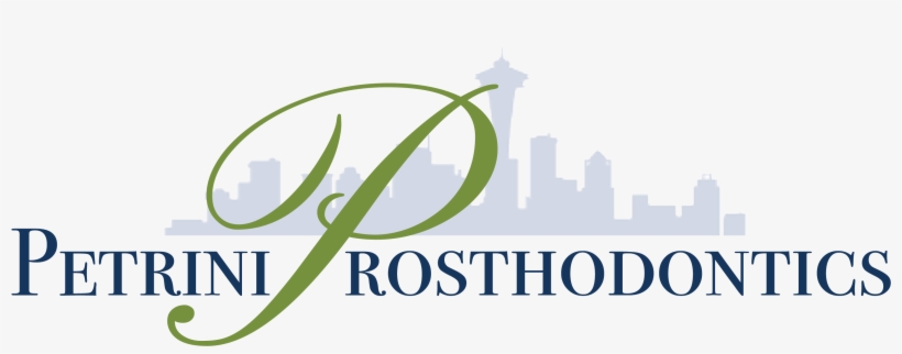 Seattle, transparent png #6141973