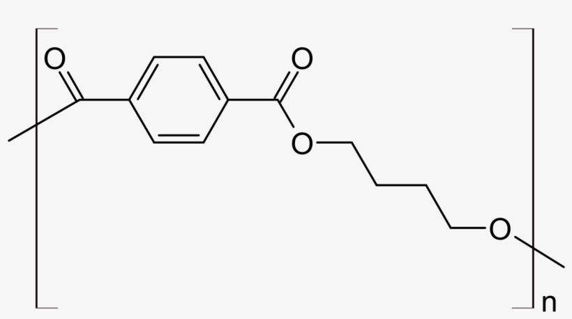 Acros Organics Ac146940100 4-methoxy-1-naphthaldehyde, transparent png #6142038
