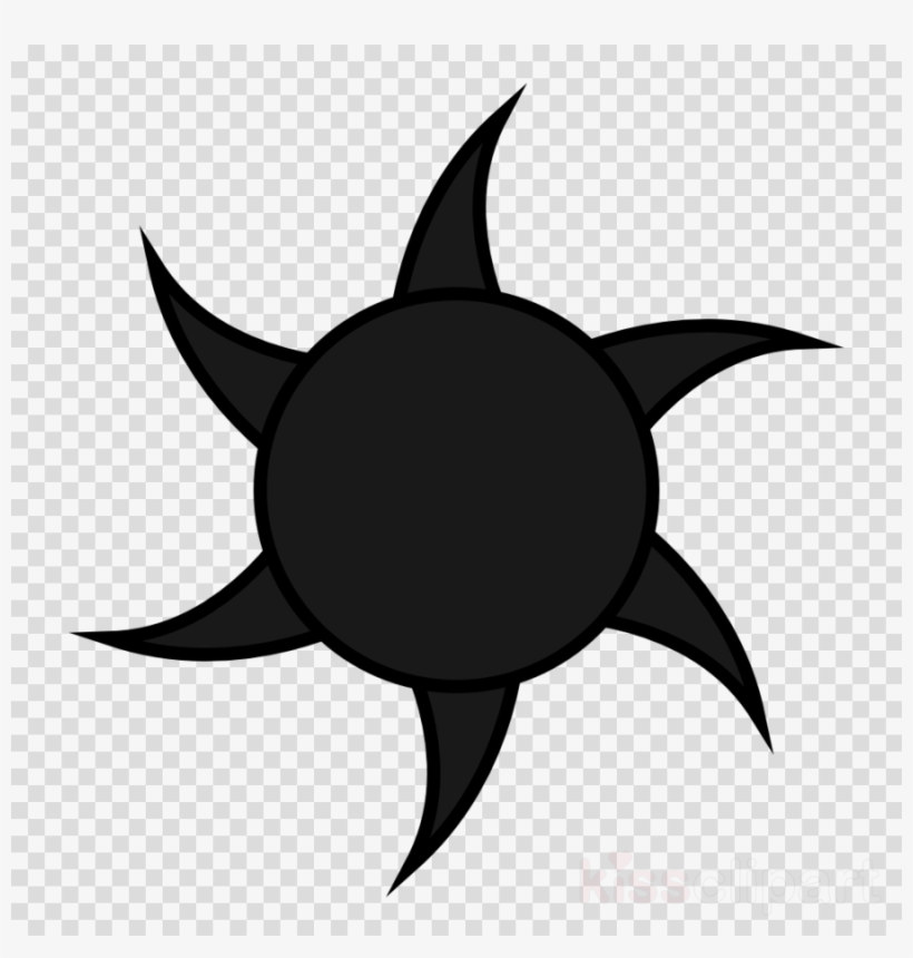 Clip Art, transparent png #6142336