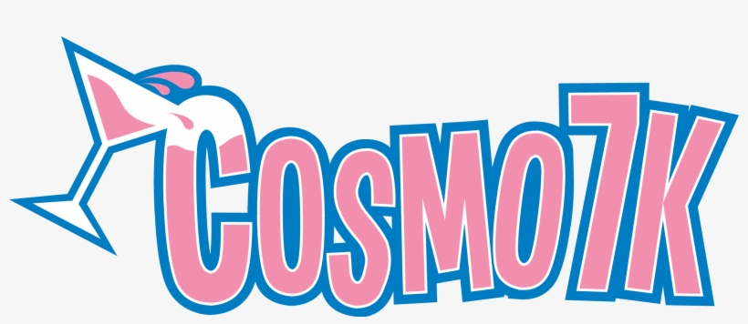 Seattle - Cosmo 7k Seattle, transparent png #6142339